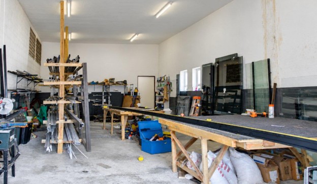 Commercial Property for Sale in Kleinmond Western Cape